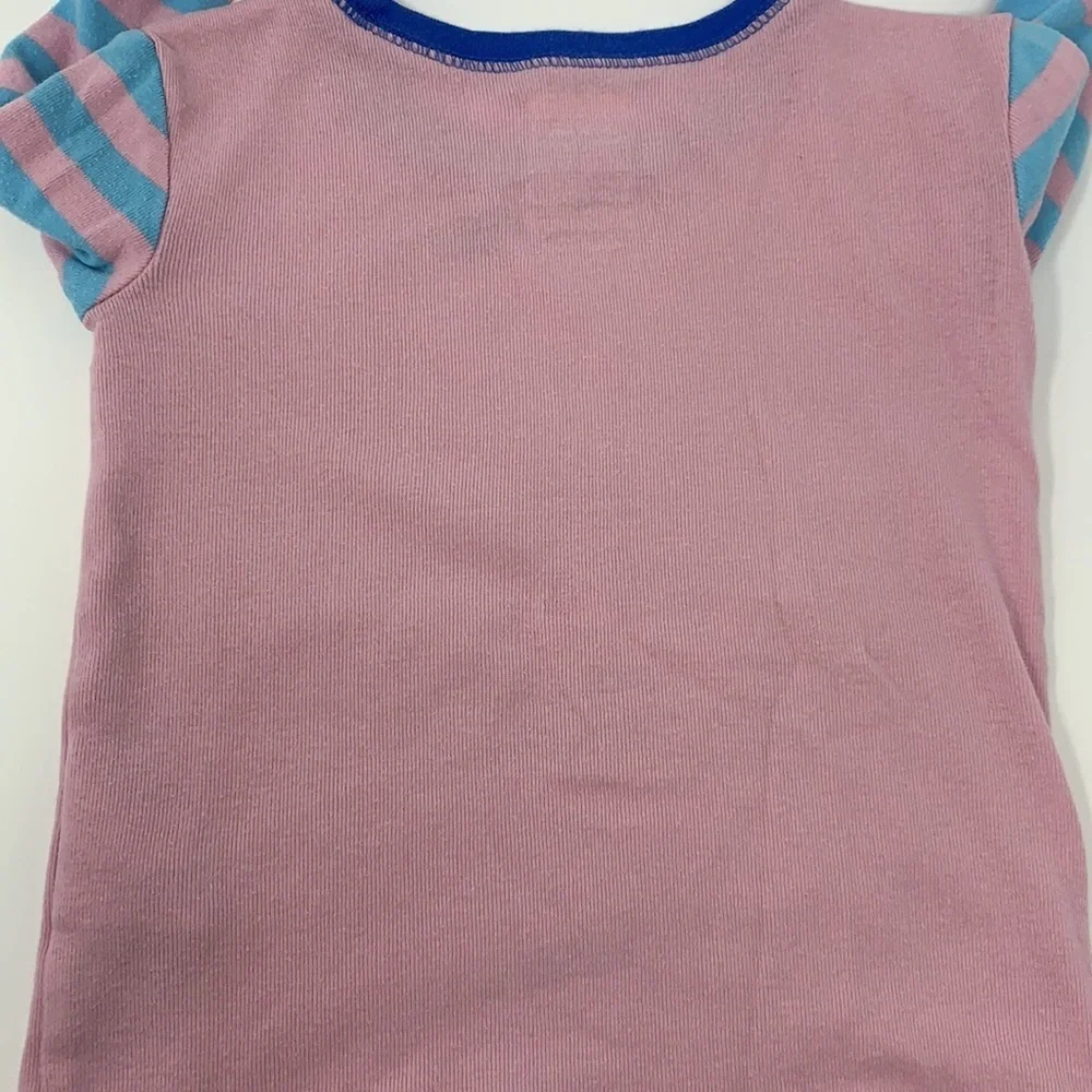Toddler Girls Pajama Bundle 3 Sets 18M 2T Carter’s Skip Hop Watermelon Butterfly